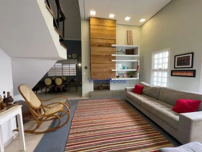 Casa com 5 Quartos à venda, 180m² no Jardim das Indústrias, São José dos Campos