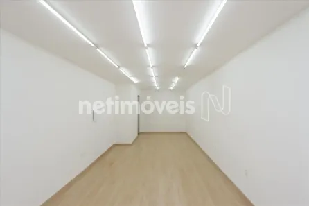 Ponto Comercial para alugar, 75m² no Funcionários, Belo Horizonte