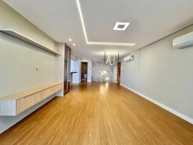 Cobertura com 3 Quartos à venda, 200m² no Guilhermina, Praia Grande