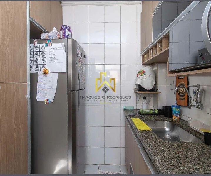 Foto 27