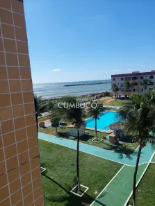 Apartamento com 2 Quartos à venda, 130m² no Icaraí, Caucaia