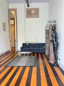 Sala Comercial com 1 Quarto para alugar, 25m² no Nazaré, Belém