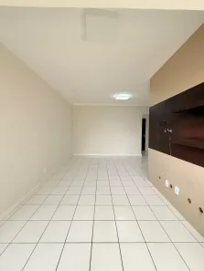 Apartamento com 2 Quartos à venda, 78m² no Renascença, São Luís