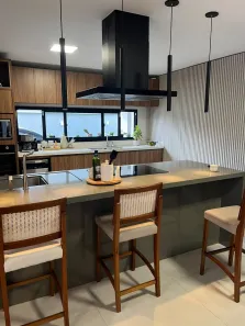 Casa com 4 Quartos à venda, 105m² no Boa Vista, Joinville