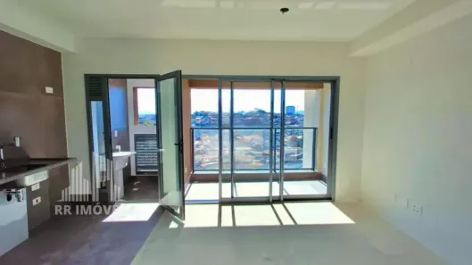 Apartamento com 3 Quartos à venda, 73m² no Umuarama, Osasco
