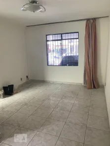 Casa de Condomínio com 4 Quartos à venda, 229m² no Pestana, Osasco