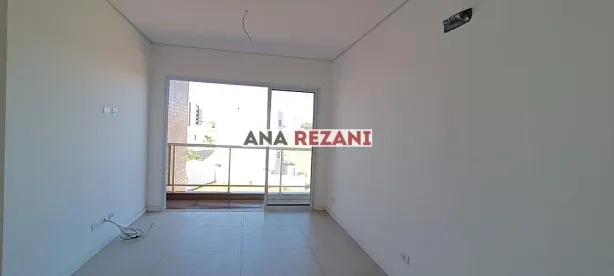 Apartamento com 2 Quartos à venda, 79m² no Portal Ville Azaleia, Boituva