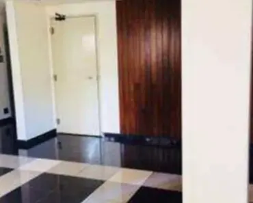 Apartamento com 2 Quartos à venda, 46m² no Lauzane Paulista, São Paulo