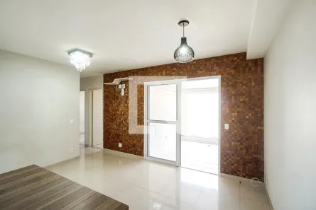 Apartamento com 3 Quartos à venda, 70m² no Vila Carrão, São Paulo