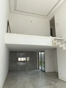 Casa de Condomínio com 4 Quartos à venda, 195m² no Nova Esperança, Feira de Santana