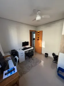 Apartamento com 2 Quartos à venda, 52m² no Morada de Laranjeiras, Serra