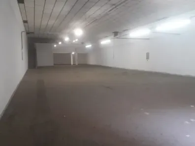 Galpão/Depósito/Armazém para alugar, 450m² no Monsenhor Messias, Belo Horizonte