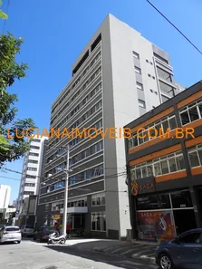 Prédio Comercial para alugar, 5150m² no Lapa, São Paulo