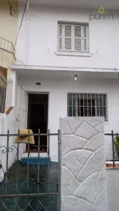 Sobrado com 2 Quartos à venda, 85m² no Ipiranga, São Paulo
