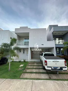 Sobrado com 3 Quartos à venda, 184m² no Caiari, Porto Velho