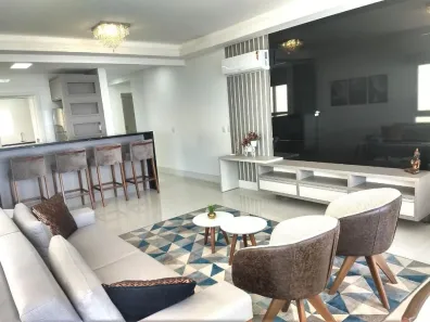Apartamento com 3 Quartos à venda, 123m² no Navegantes, Capão da Canoa