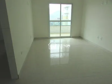 Apartamento com 2 Quartos à venda, 93m² no Guilhermina, Praia Grande