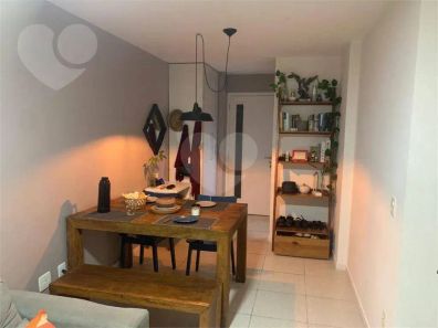 Apartamento com 3 Quartos à venda, 110m² no Maria Paula, São Gonçalo