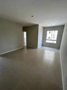 Apartamento com 2 Quartos à venda, 56m² no Mangueirão, Belém