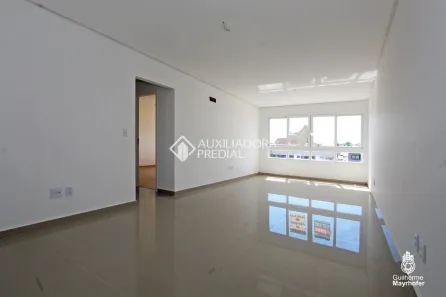 Apartamento com 2 Quartos à venda, 84m² no Jardim Itu, Porto Alegre