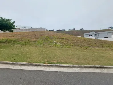 Lote/Terreno à venda, 748m² no São Pedro, Juiz de Fora
