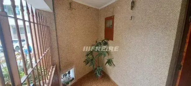 Sobrado com 3 Quartos à venda, 93m² no Olímpico, São Caetano do Sul