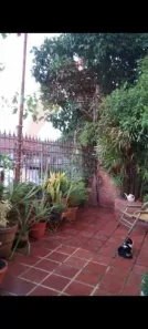 Apartamento com 3 Quartos à venda, 168m² no Santa Teresa, Rio de Janeiro