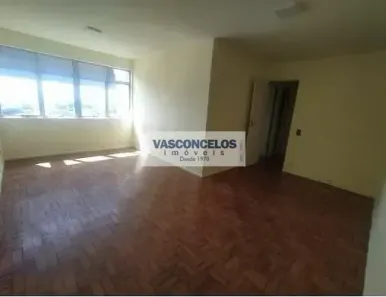 Apartamento com 2 Quartos à venda, 115m² no Centro, São José dos Campos