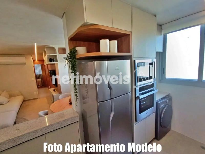 Foto 76