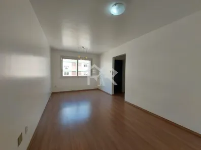 Apartamento com 2 Quartos para alugar, 56m² no Partenon, Porto Alegre