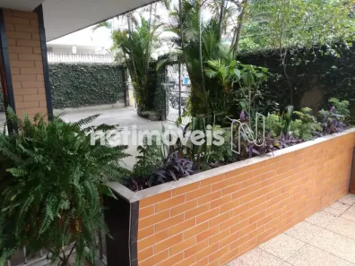 Apartamento com 2 Quartos à venda, 66m² no Bancários, Rio de Janeiro