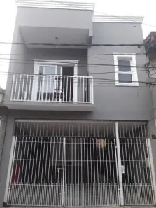 Casa com 4 Quartos à venda, 167m² no Jardim do Líbano, Barueri