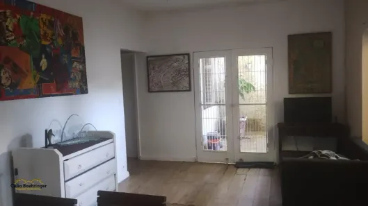 Casa com 4 Quartos à venda, 142m² no Vila Congonhas, São Paulo