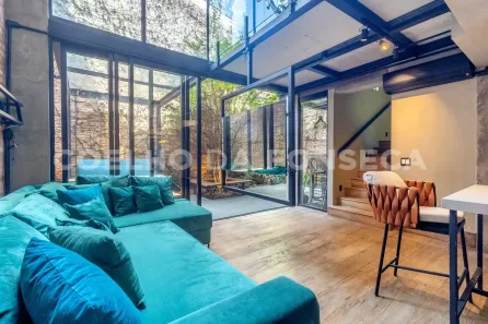 Casa com 2 Quartos à venda, 150m² no Vila Nova Conceição, São Paulo