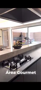 Apartamento com 3 Quartos à venda, 98m² no Parque Estoril, São José do Rio Preto