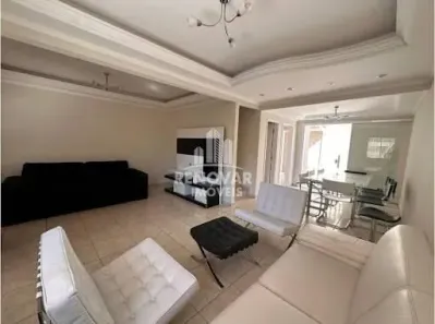 Sobrado com 3 Quartos à venda, 125m² no Vila Vitória, Mogi das Cruzes