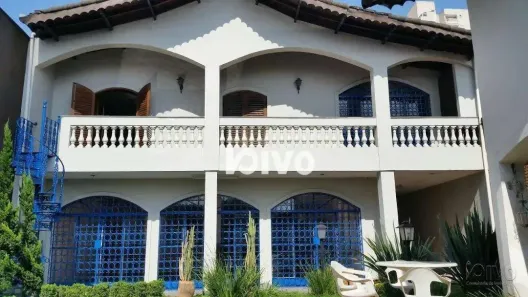 Sobrado com 7 Quartos para alugar, 450m² no Vila Mariana, São Paulo