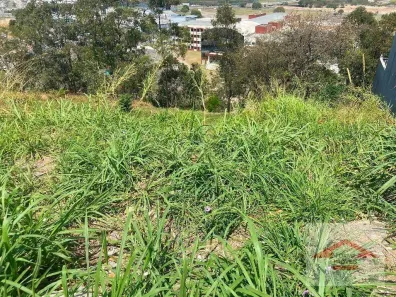 Lote/Terreno à venda, 300m² no Jardim Torres São José, Jundiaí