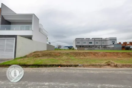 Lote/Terreno à venda, 300m² no Fidélis, Blumenau