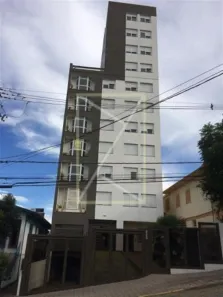 Apartamento com 3 Quartos à venda, 124m² no Rio Branco, Caxias do Sul