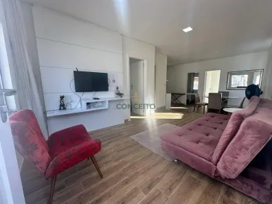 Casa com 2 Quartos à venda, 90m² no Flor de Nápolis, São José