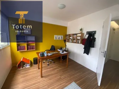 Sala Comercial à venda, 45m² no Itaim Bibi, São Paulo