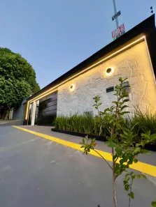 Casa com 3 Quartos à venda, 210m² no Residencial Vereda dos Buritis, Goiânia