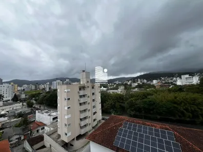 Cobertura com 3 Quartos à venda, 170m² no Carvoeira, Florianópolis