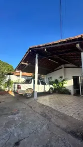 Casa com 2 Quartos à venda, 44m² no Vale Quem Tem, Teresina