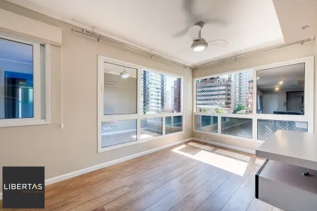 Apartamento com 2 Quartos à venda, 71m² no Independência, Porto Alegre