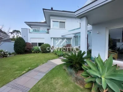 Casa com 4 Quartos à venda, 552m² no Interlagos, Caxias do Sul