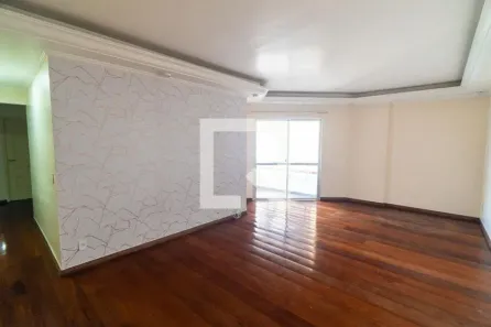 Apartamento com 3 Quartos à venda, 101m² no Vila Monte Alegre, São Paulo