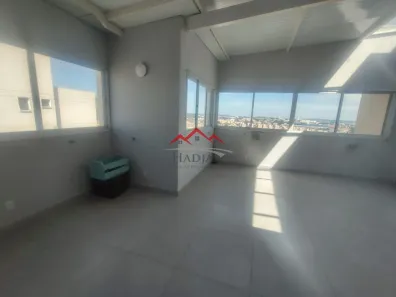 Apartamento com 3 Quartos para alugar, 229m² no Vila Viotto, Jundiaí