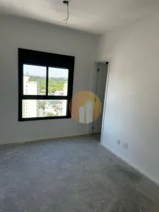 Apartamento com 2 Quartos à venda, 70m² no Centro, Barueri